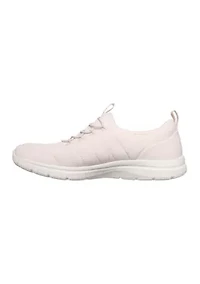 Dahlia Arch Fit Virtue Sneakers