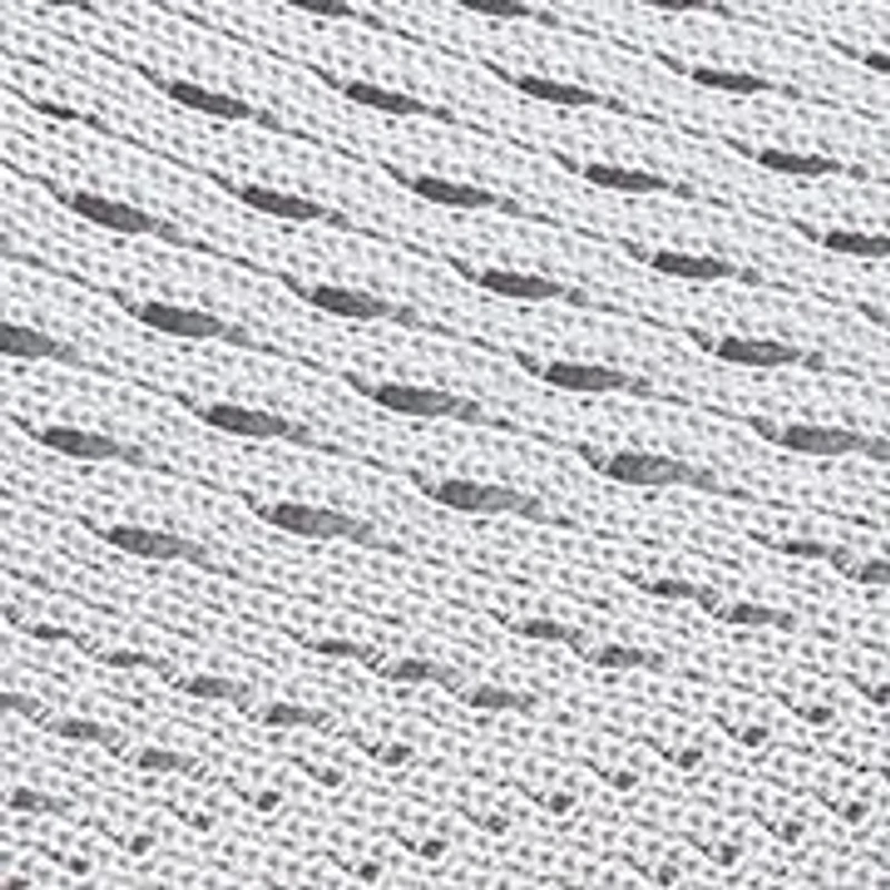 Virtue Sneakers - She Sparkles