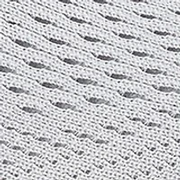 Virtue Sneakers - She Sparkles