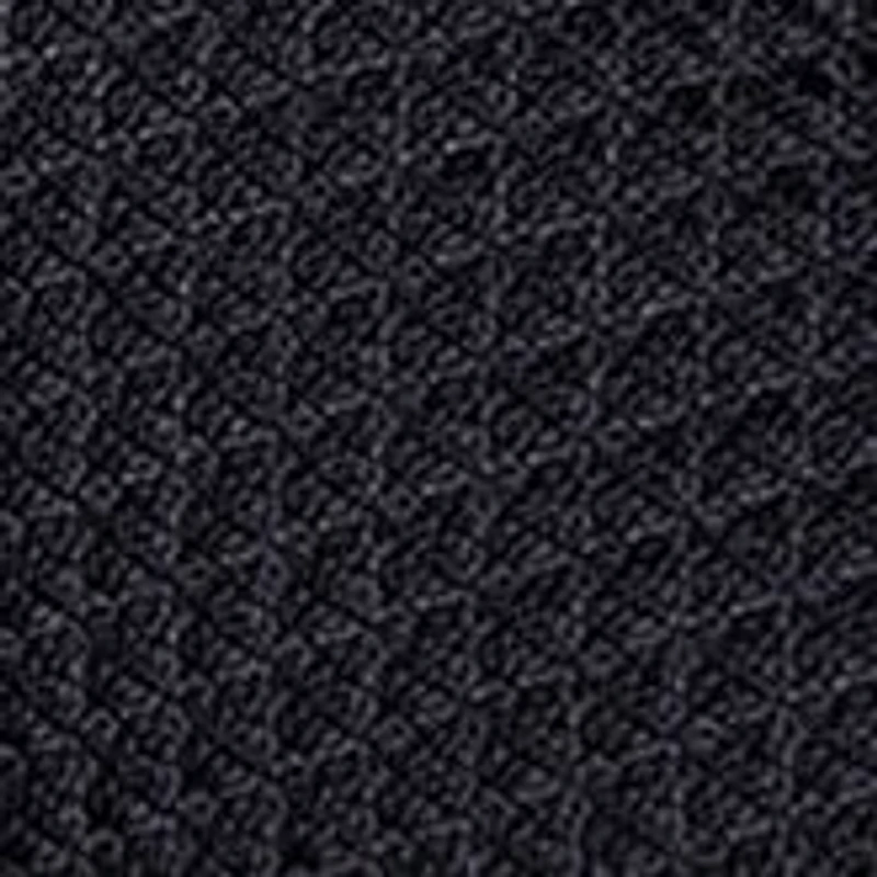 Work™ Relaxed Fit®: Ultra Flex 3.0 SR Sneakers