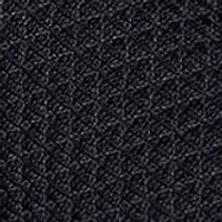 Work™ Relaxed Fit®: Ultra Flex 3.0 SR Sneakers