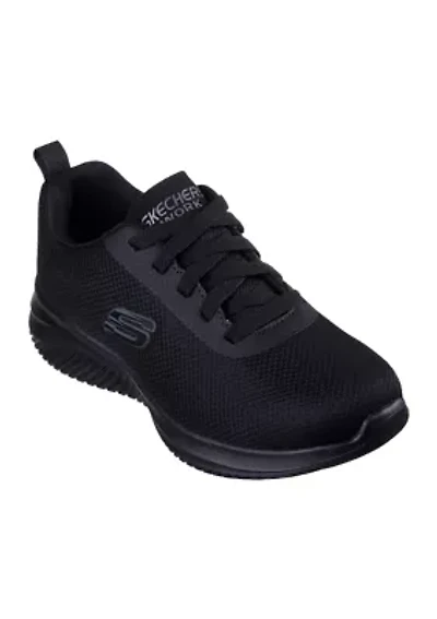 Work™ Relaxed Fit®: Ultra Flex 3.0 SR Sneakers