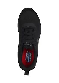 Work™ Relaxed Fit®: Ultra Flex 3.0 SR Sneakers