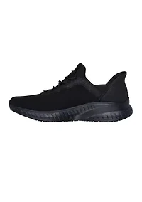 Women's Slip-ins: WORK SQUAD CHAOS SR Sneakers - JASUL