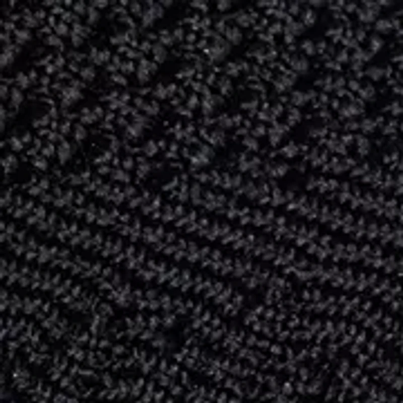 Women's Slip-Ins Work Slip-Resistant: Virtue - Valsea