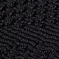 Women's Slip-Ins Work Slip-Resistant: Virtue - Valsea