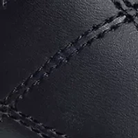 Women's Work Slip-Resistant: Arch Fit Arcade Sneakers