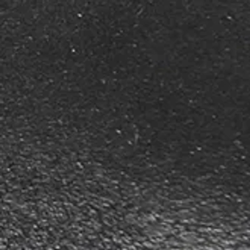 Chill Lugs - Urban Spell Loafers