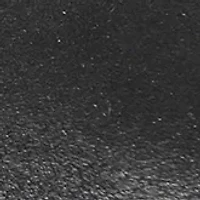 Chill Lugs - Urban Spell Loafers