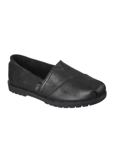 Chill Lugs - Urban Spell Loafers