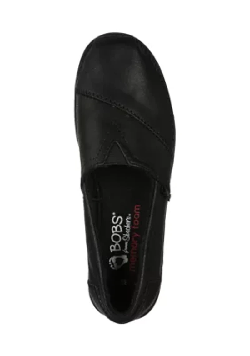 Chill Lugs - Urban Spell Loafers