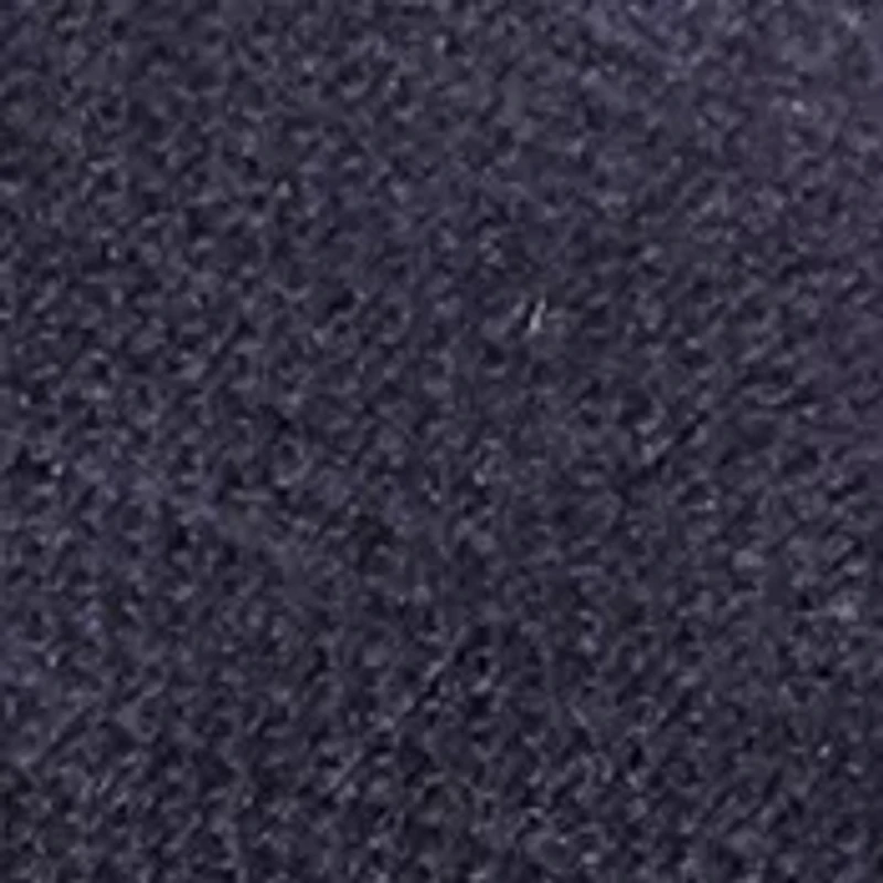 Skipper - Laurel Oak Sneakers