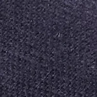 Skipper - Laurel Oak Sneakers