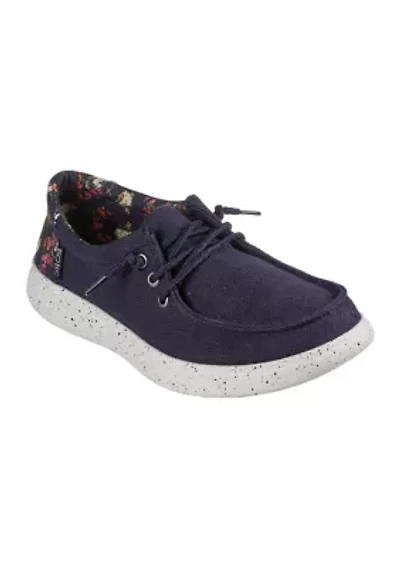 Skipper - Laurel Oak Sneakers