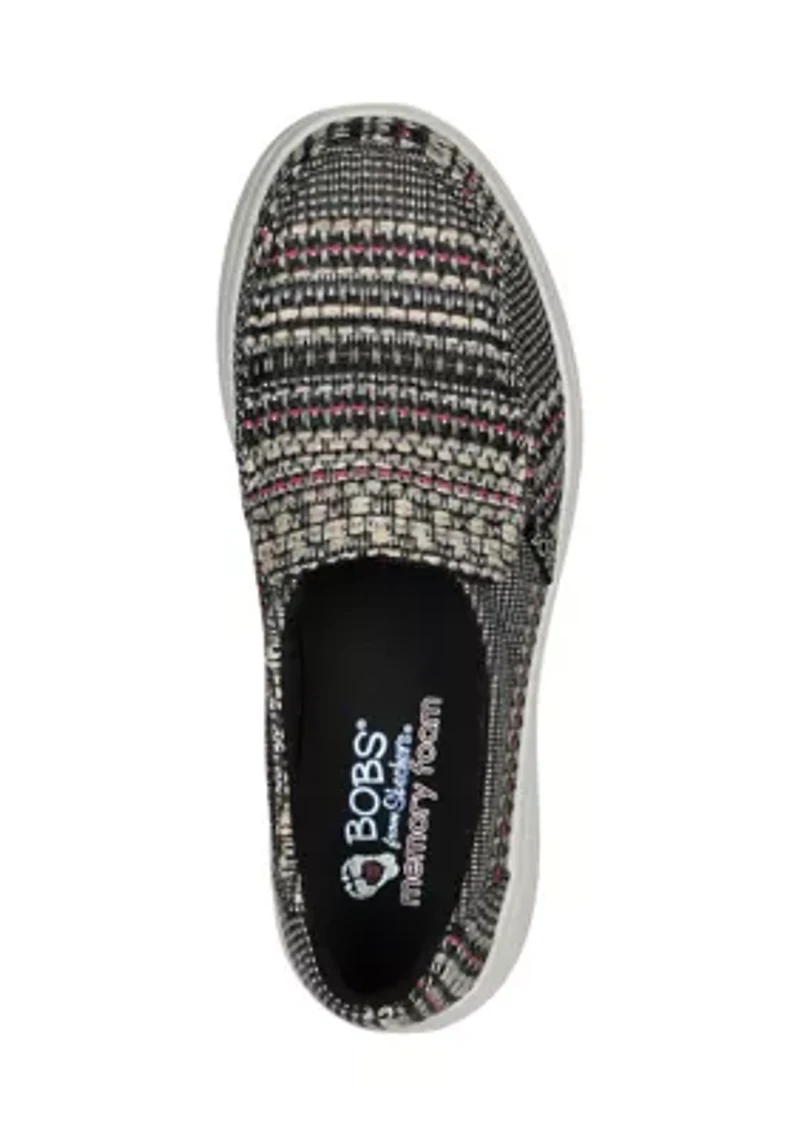 Skipper Loafers - Beach Crush