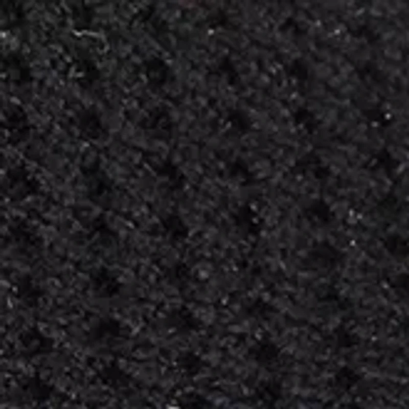 Skipper Winter Wonderland Sneakers