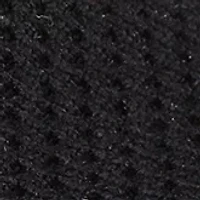 Skipper Winter Wonderland Sneakers