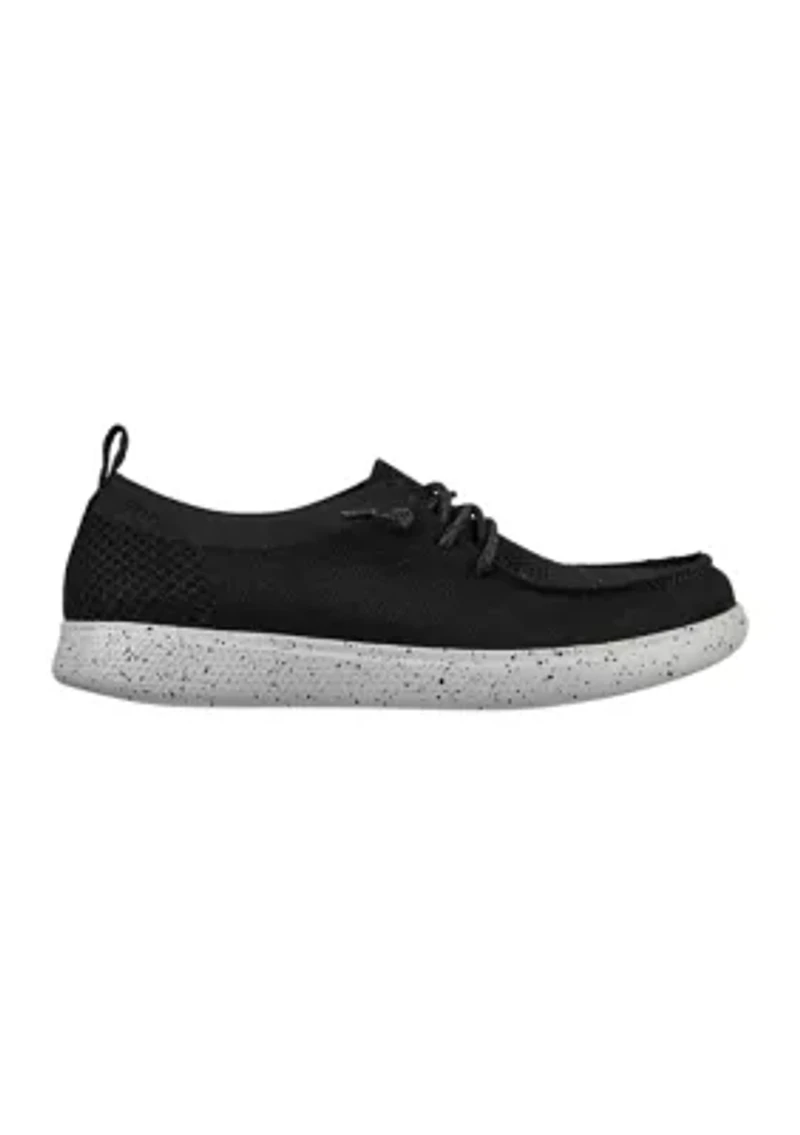 Skipper Winter Wonderland Sneakers