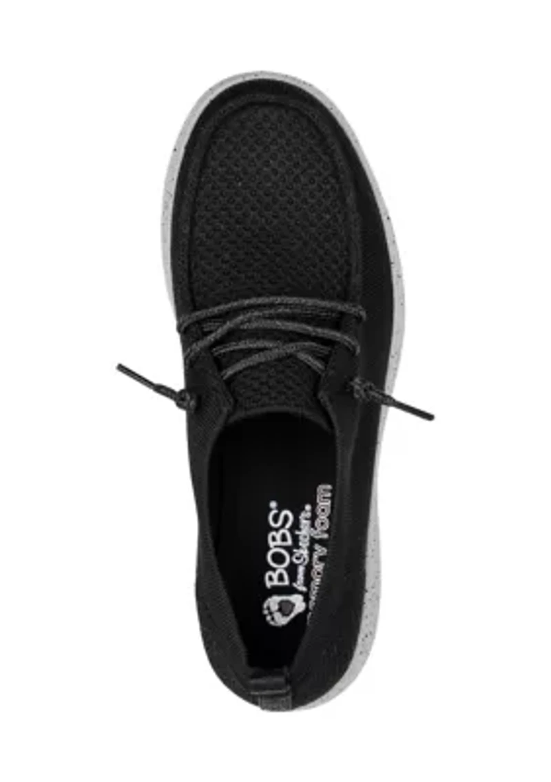 Skipper Winter Wonderland Sneakers