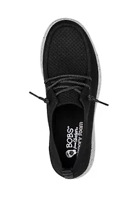 Skipper Winter Wonderland Sneakers