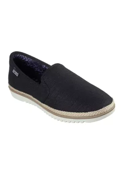 Flexpadrille Loafer Flats