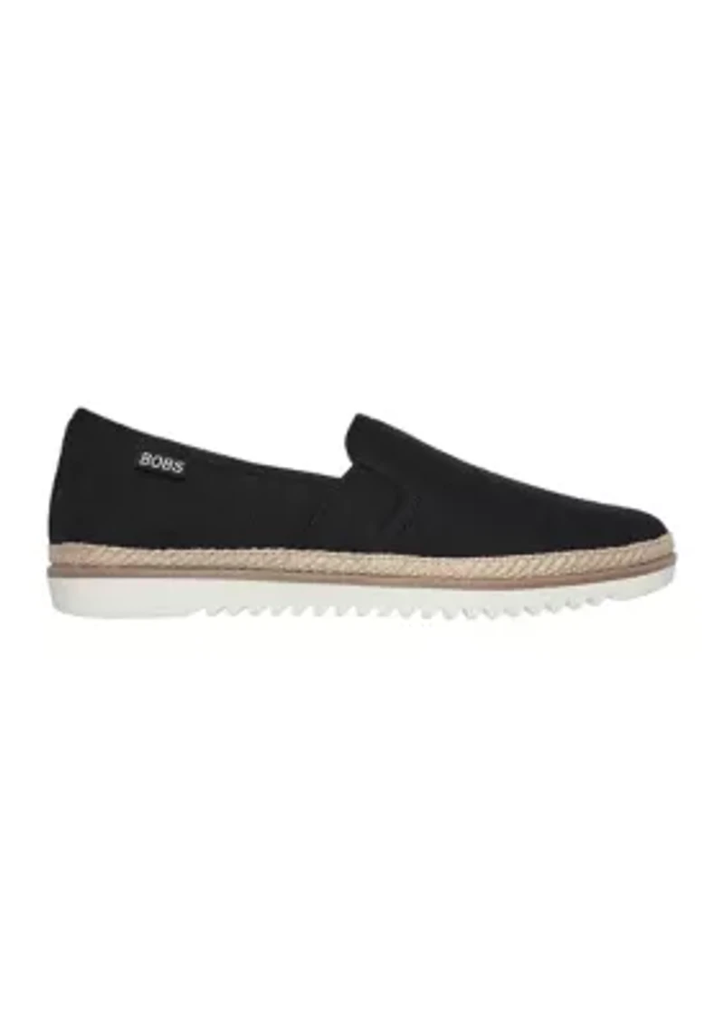 Flexpadrille Loafer Flats