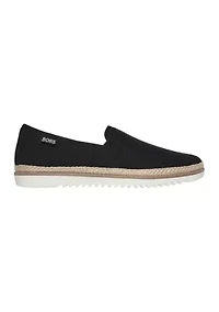 Flexpadrille Loafer Flats