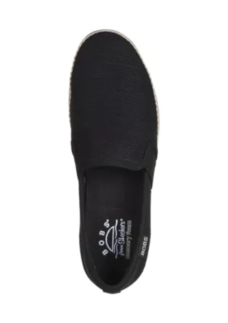 Flexpadrille Loafer Flats