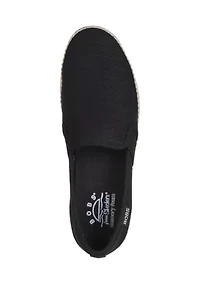 Flexpadrille Loafer Flats