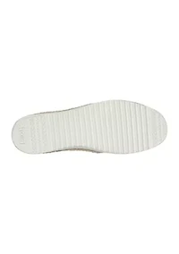 Flexpadrille Loafer Flats