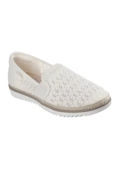 Flexpadrille Lo Flats - Too Ritz