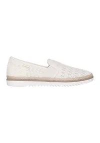 Flexpadrille Lo Flats - Too Ritz