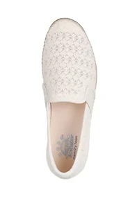 Flexpadrille Lo Flats - Too Ritz