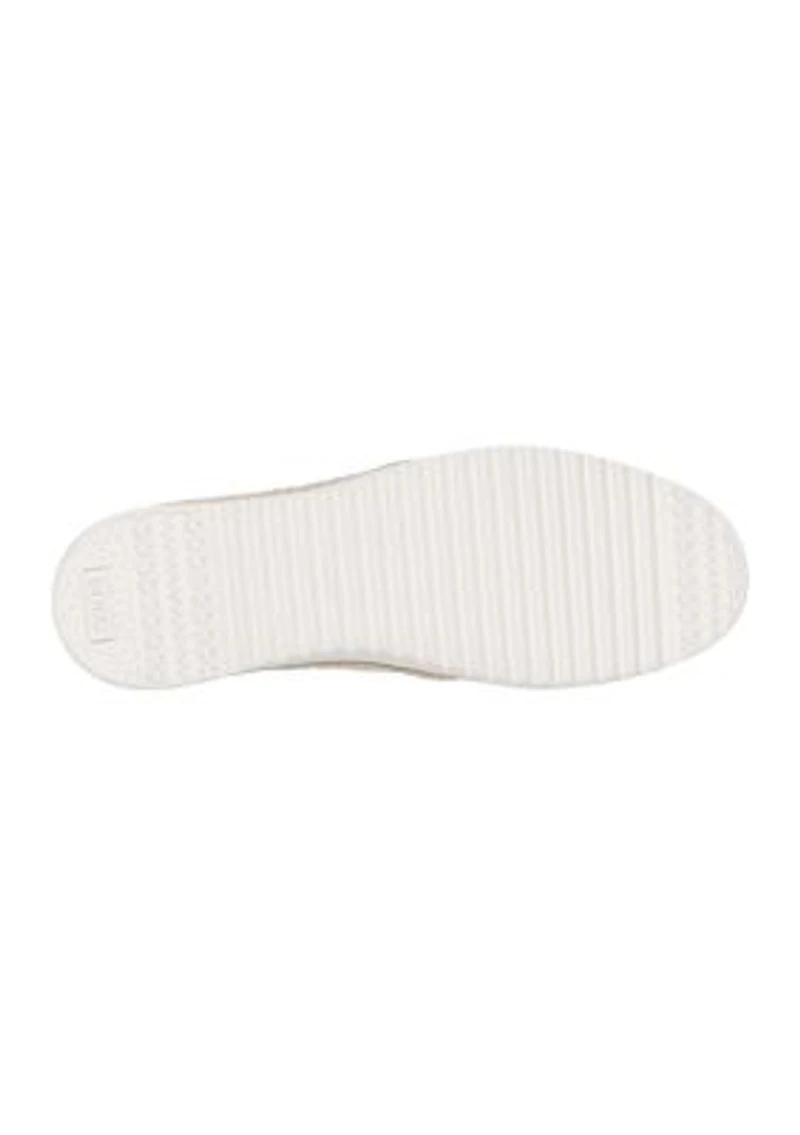 Flexpadrille Lo Flats - Too Ritz