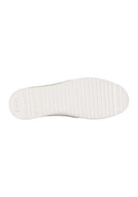 Flexpadrille Lo Flats - Too Ritz
