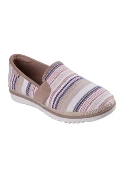 Flexpadrille Lo Flats - Stay Light