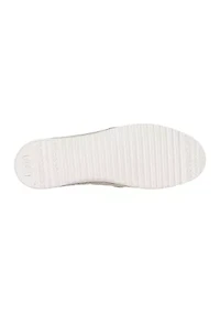Flexpadrille Lo Flats - Stay Light