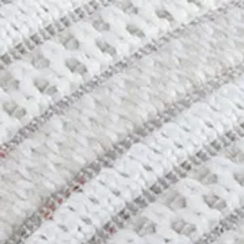 Flexpadrille Lo Flats