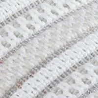 Flexpadrille Lo Flats