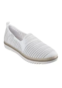 Flexpadrille Lo Flats