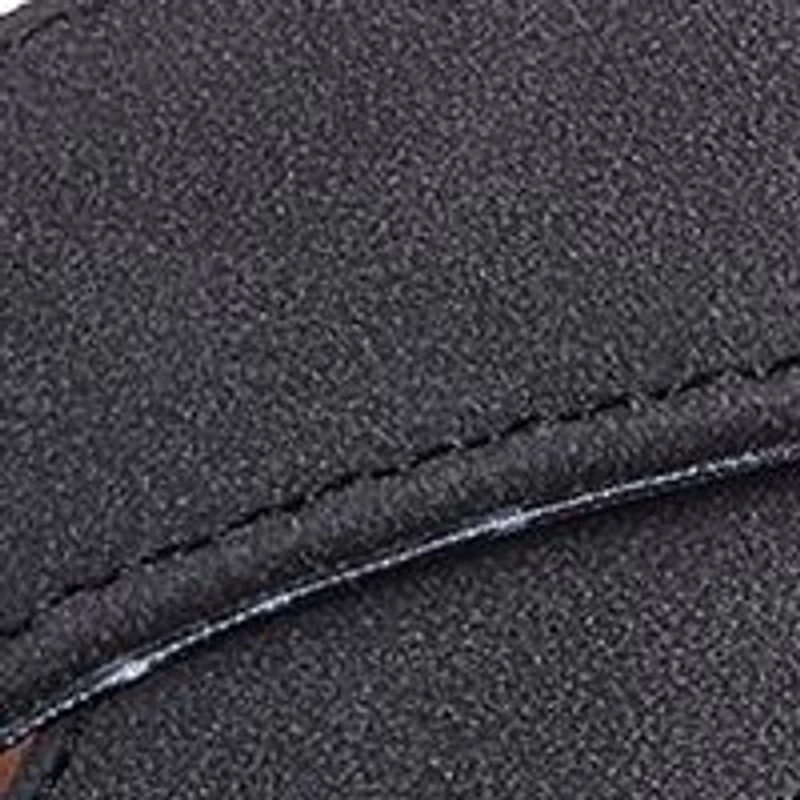 Women's Slip-ins®: BOBS® Sun Ray Move Over Sandals: Wide Width
