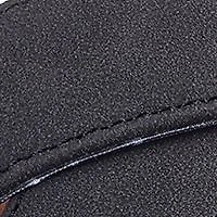 Women's Slip-ins®: BOBS® Sun Ray Move Over Sandals: Wide Width