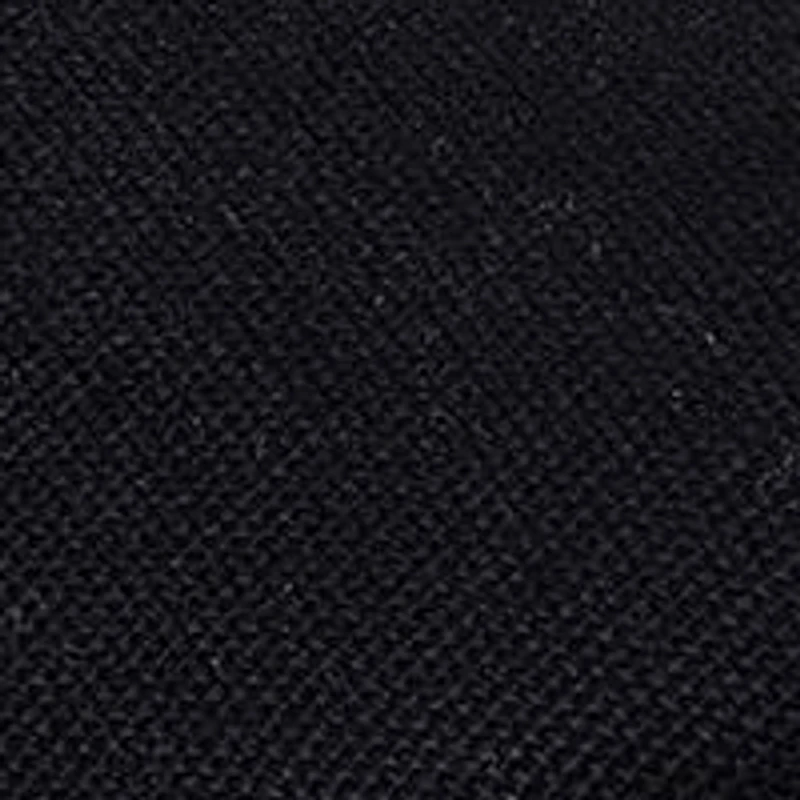 Women's D Vine Sneakers