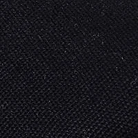 Women's D Vine Sneakers