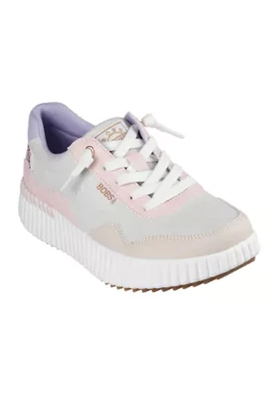 Vista Sneakers - Eccentric Soul