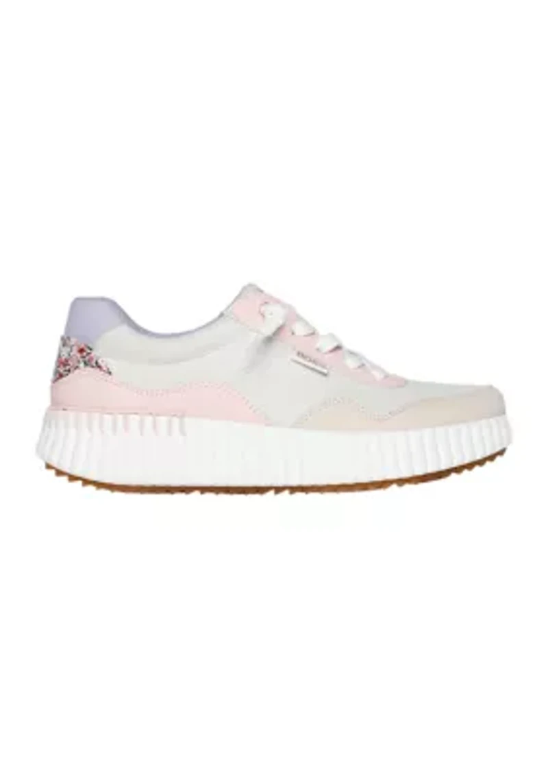 Vista Sneakers - Eccentric Soul