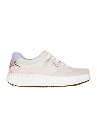 Vista Sneakers - Eccentric Soul