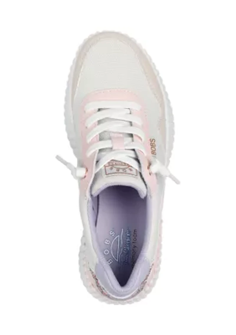 Vista Sneakers - Eccentric Soul