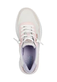 Vista Sneakers - Eccentric Soul