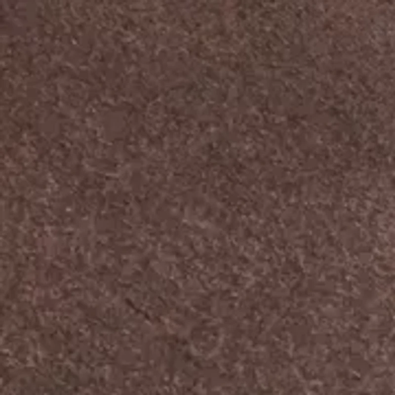 Rosey Rise Clogs - Casual Cozies